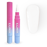 База для гель-лаку Marker Base (5ml)