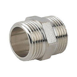 Ніпель Icma No1210 1" 1/4