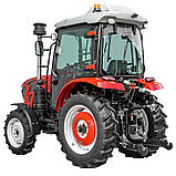 Трактор KENTAVR H 504ССU, фото 5