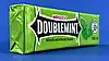 Жувальна гумка Wrigley's Doublemint 5 stick (5 пластинок), фото 7
