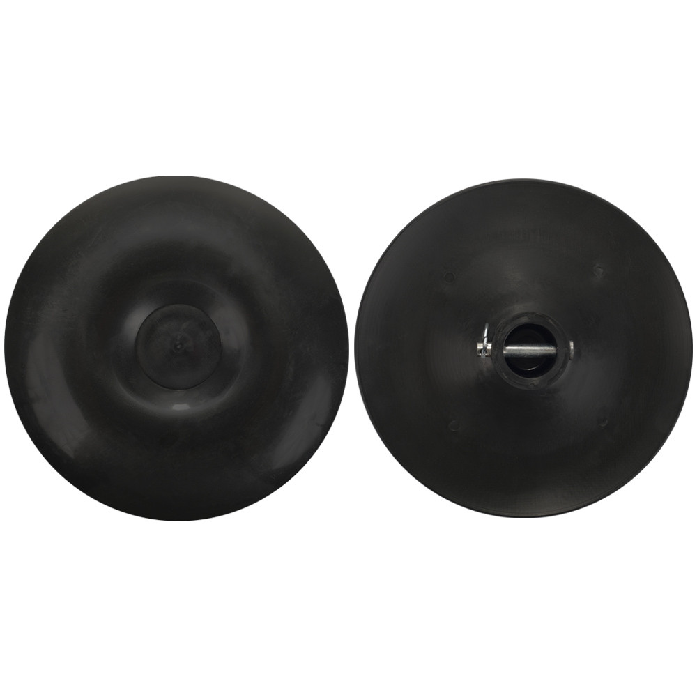 Диски захисту рослин МК 30-4, МК 30-4/6, фото 1