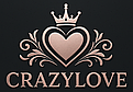 CRAZYLOVE.IN.UA