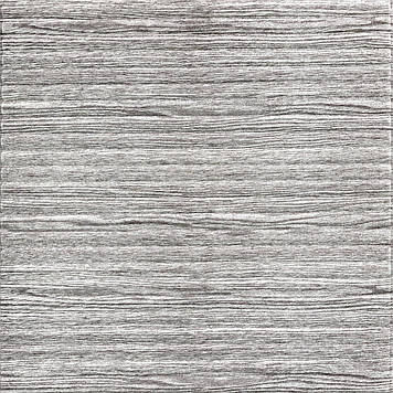 Самоклеюча декоративна 3D панель 700x700x5мм Білий Бамбук (071) SW-00000073