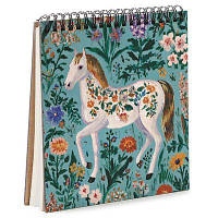 Блокнот Sketchbook (квадрат.)