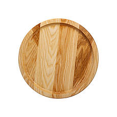 Доски для подачи