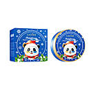 Патчі для очей Sadoer BlueBerry з екстрактом чорниці (60 штук, 30 пар) NEW!, фото 2