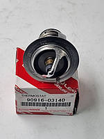 Термостат, оригінал 90916-03140