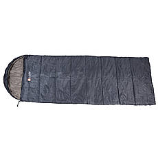 Спальные мешки