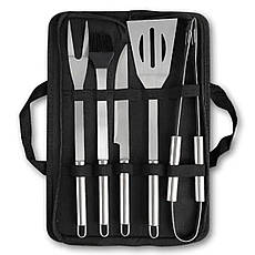 Аксессуары