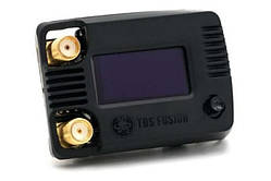 Відеоприймач 5,8 ГГц TBS Fusion