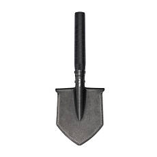 Багатофункціональна лопата висувна саперна NexTool NE20396