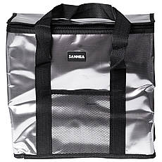 Термосумки