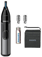 Тример для носа і вух Philips NT3650/16