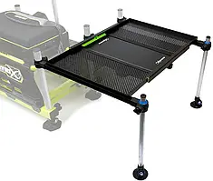 Столик Matrix 3D XL Extendable Side Tray