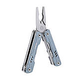 Мультитул NexTool Mini Sailor Pliers S11 блакитний, фото 3