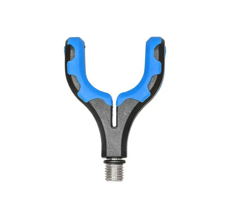 Підставка для вудилища CarpZoom FC TPR-C Rod Rest