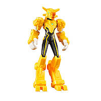 Фігурка Dinoster – Делбі (15 cm)