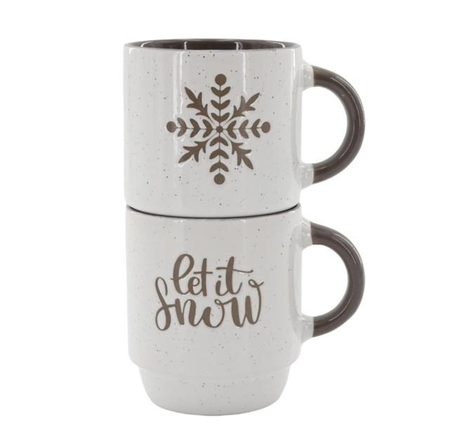 Кухоль Limited Edition Burberry Red 340 мл порцеляна (B09-T1851/red), фото 1