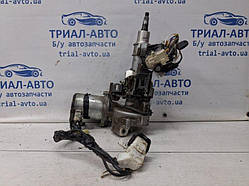 Електропідсилювач Toyota RAV 4 A30 2.0 БЕНЗИН 1AZFE 2005 (б/у)