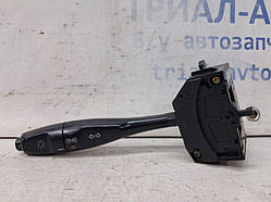 Перемикач підрулевий лівий (поворотники) Mitsubishi Pajero Sport K9 3.0 БЕНЗИН 6G72 1996 (б/у)