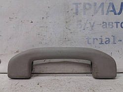 Ручка стелі Nissan Pathfinder R51 2.5 DIESEL YD25DDTI 2004 (б/у)