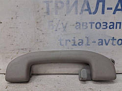 Ручка стелі Nissan Pathfinder R51 2.5 DIESEL YD25DDTI 2004 (б/у)