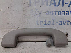 Ручка стелі Nissan Pathfinder R51 2.5 DIESEL YD25DDTI 2004 (б/у)
