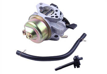 Карбюратор - 188F - GN 5-6 KW YBX