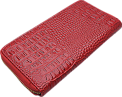 Сумка Б/У Клатч жіночий 19х10 см