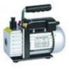Вакуумний насос TW/XZ-0.5 (38 л/хв)