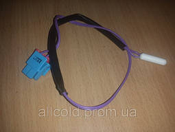 No Frost Датчик температури Sumsung DA32-10105 G оригінал