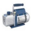 Вакуумний насос TW(XZ)-1А (58 л/хв)