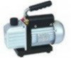 Вакуум-насос 2TW -1,5 C(2 ступ. 85л/хв)