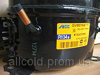 Компрессор SECOP GVY 40 AA (R-134a,-23,3t / 107 wt.)