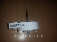 No Frost вентилятор обдува Sumsung 12v DA31-00146 E (2520 об/мин )