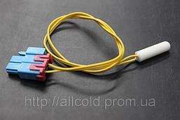 NO Frost Датчик температури Samsung DA 32-10105 Q