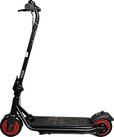 Електросамокати