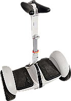 Моноколесо гіроскутер Б/У Rover Mini PRO1 10"