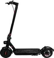 Електросамокат Б/У Like.Bike One