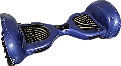 Моноколесо гіроскутер Б/У Powermat 6.5"