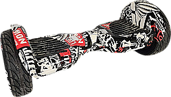 Моноколесо гіроскутер Б/У Rover XL6