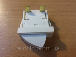 Stinol /Indesit (C00851157) клавиша