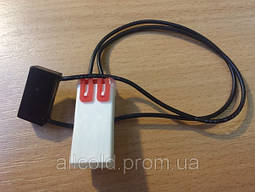 Геркон Sumsung DA 34-00044 A