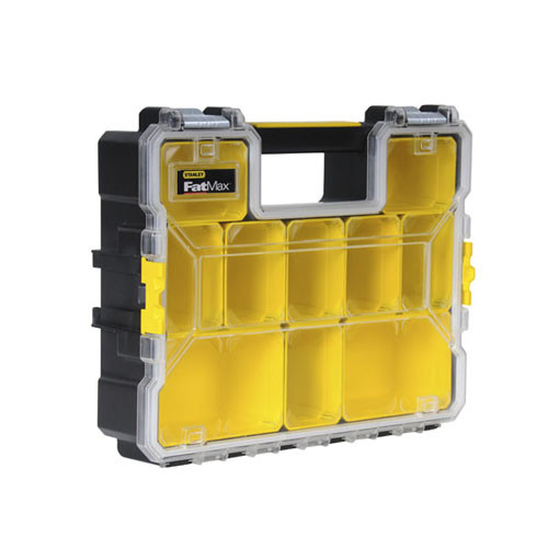 Органайзер STANLEY 1-97-518 (США/Ізраїль), фото 1