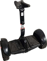 Моноколесо гіроскутер Б/У Ninebot Mini Pro