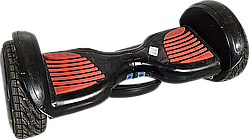 Моноколесо гіроскутер Б/У Like.Bike X Fly
