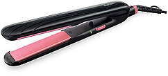 Щипці для волосся Philips HP8323/00