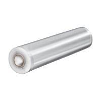 Популярний! Плівка для вакуумування MPM MPZ-A/02 - Краща якість тільки на Nukleon.com.ua