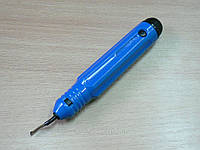 Риммер карандаш VALUE VTT-5 (3 ножа)