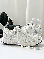 Zoom Vomero 5 White 36